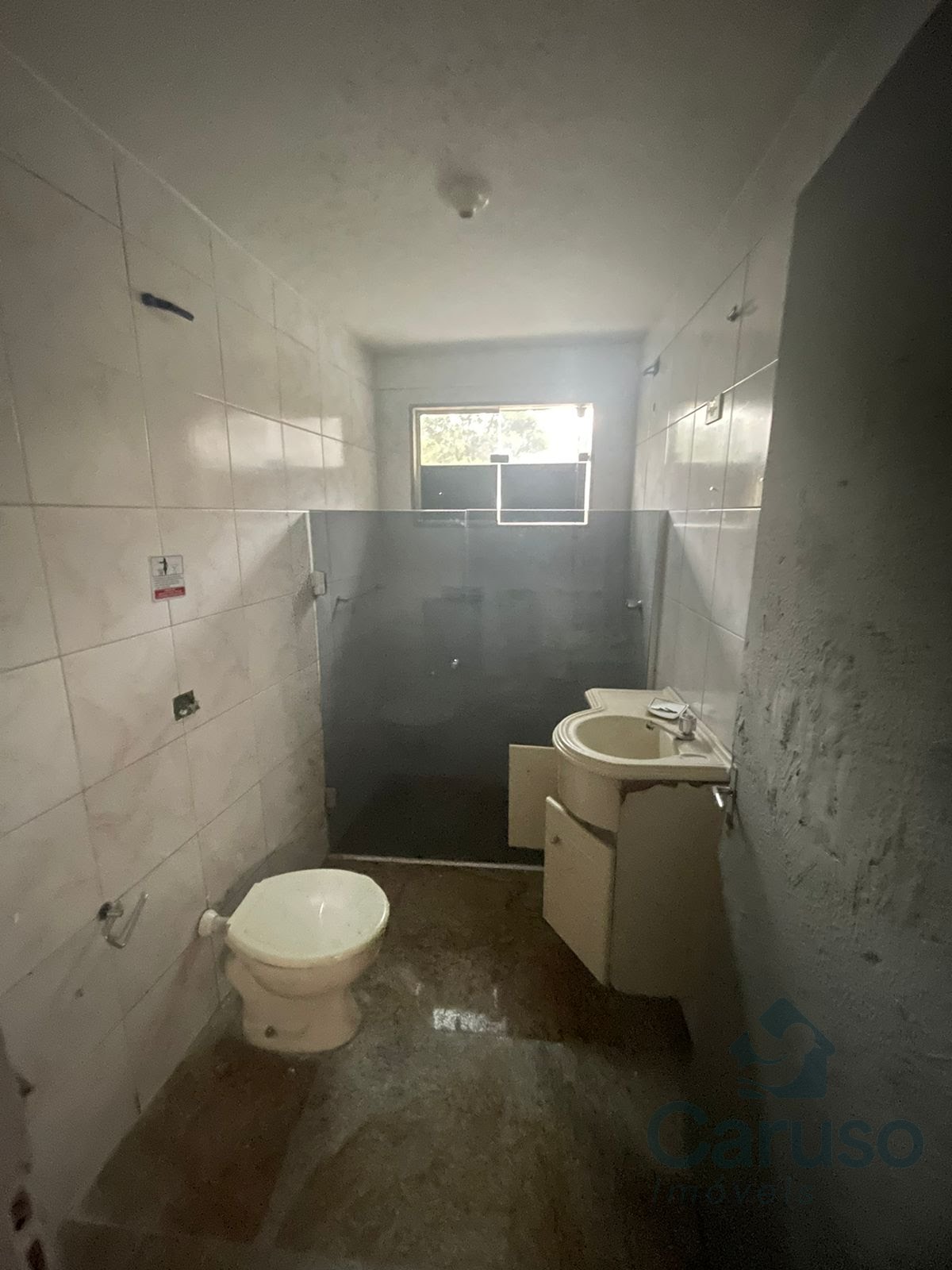 Comercial para alugar com 2 banheiros, 15 vagas e 328m² no Arujá América, Arujá (SP) — foto 7 de 18