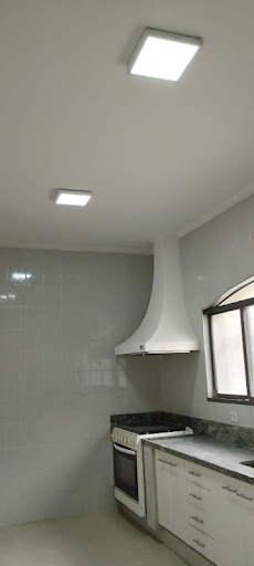 Foto 01