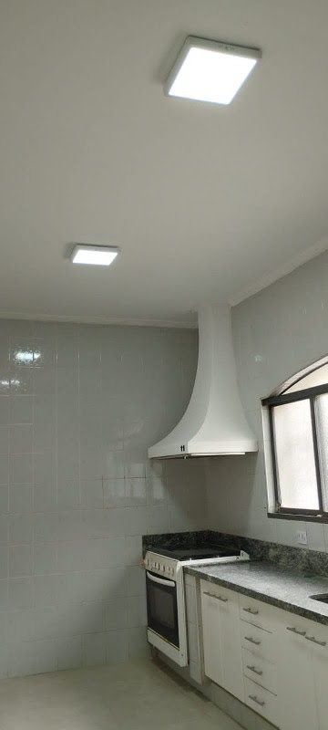 Foto 01