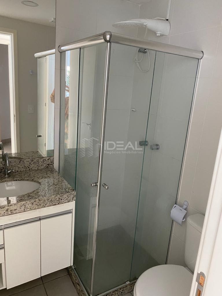 Apartamento à venda com 2 quartos, 1 suíte e 1 vaga no Parque Tamandaré, Campos dos Goytacazes (RJ) — foto 10 de 27
