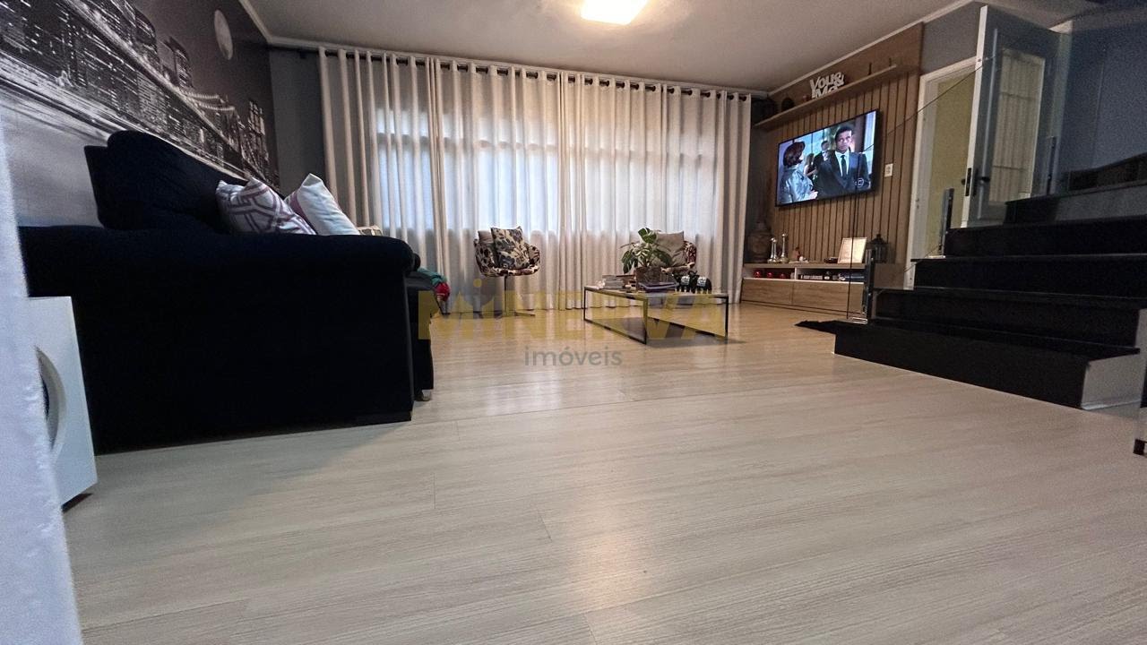 Casa para alugar com 3 quartos, 1 suíte, 1 vaga e 230m² no Vila Prudente, São Paulo (SP) — foto 5 de 30