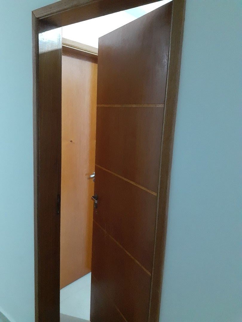 Apartamento, 2 quartos, 45 m² - Foto 6