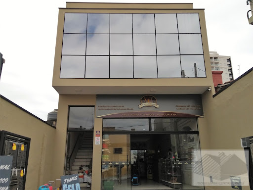 Sala em Centro - Tatuí, SP