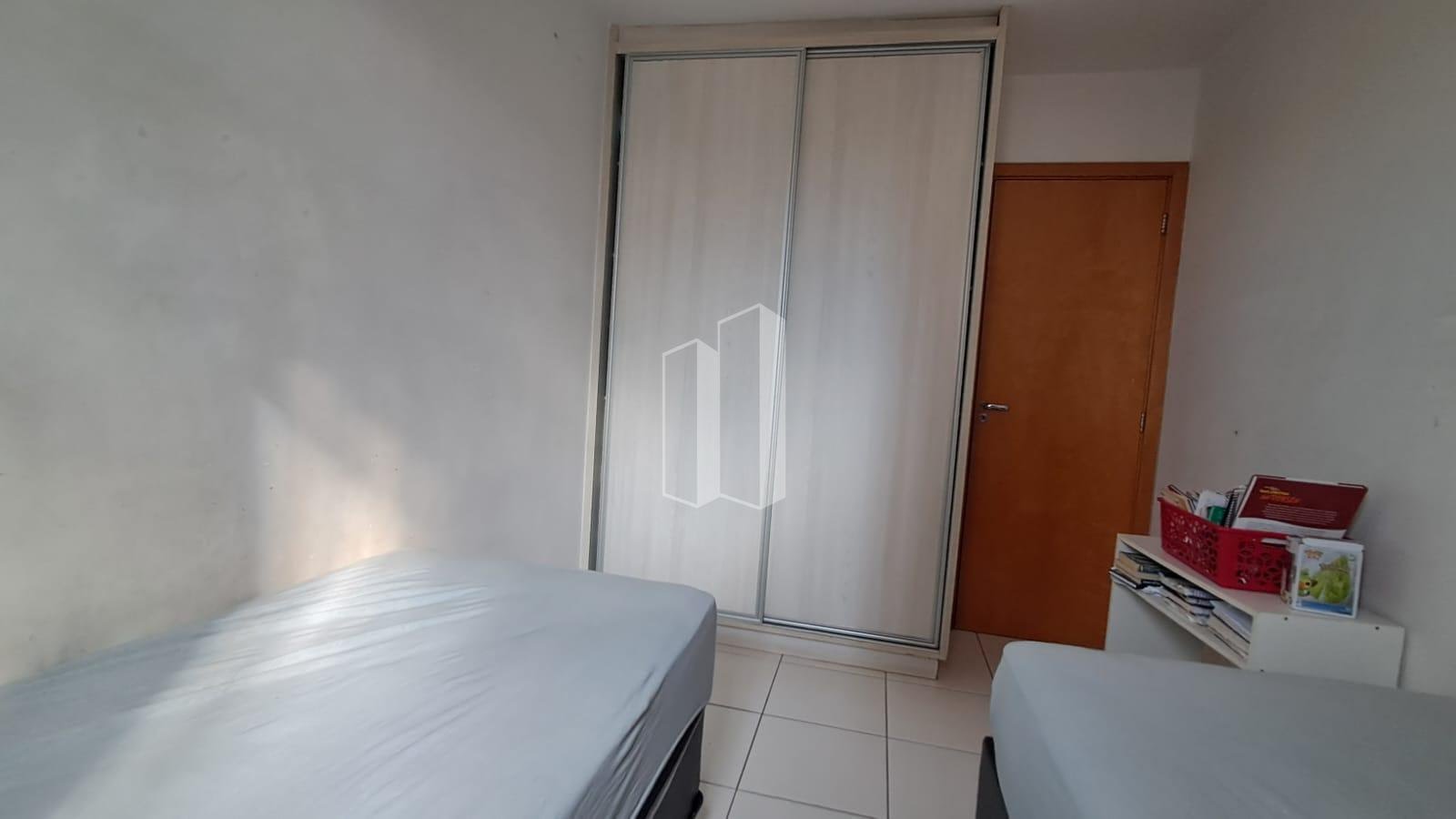 Apartamento à venda com 2 quartos, 1 suíte, 1 vaga e 57m² no Parque Amazônia, Goiânia (GO) — foto 7 de 18