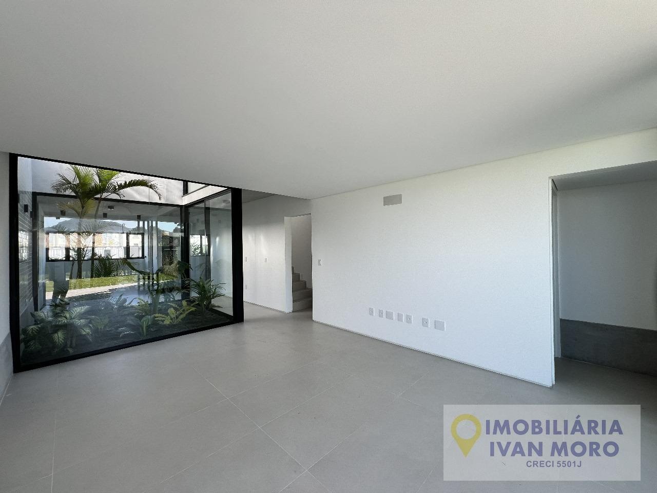 Casa à venda com 3 quartos, 1 suíte, 2 vagas e 183m² no Ingleses Norte, Florianópolis (SC) — foto 23 de 30