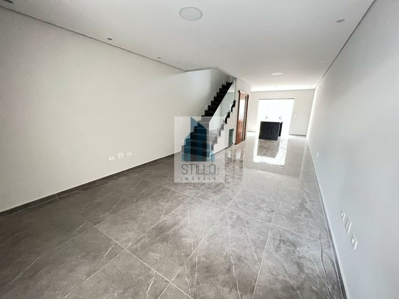 Casa à venda com 3 quartos, 3 suítes, 4 vagas e 165m² no Vila Carrão, São Paulo (SP) — foto 20 de 24