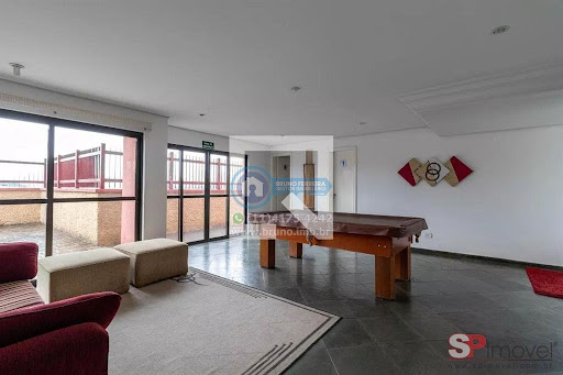Imóvel em Parque Mandaqui: Apartamento 03 Dormitórios com 79M² Área Útil por R$630.000 - Venda e Locação