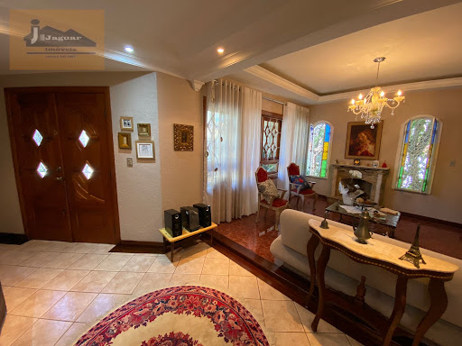 Casa em Jardim Santa Clara  -  Guarulhos