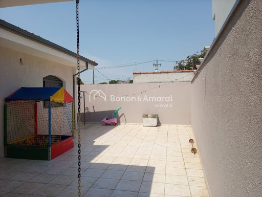 Casa, 3 quartos, 217 m² - Foto 24