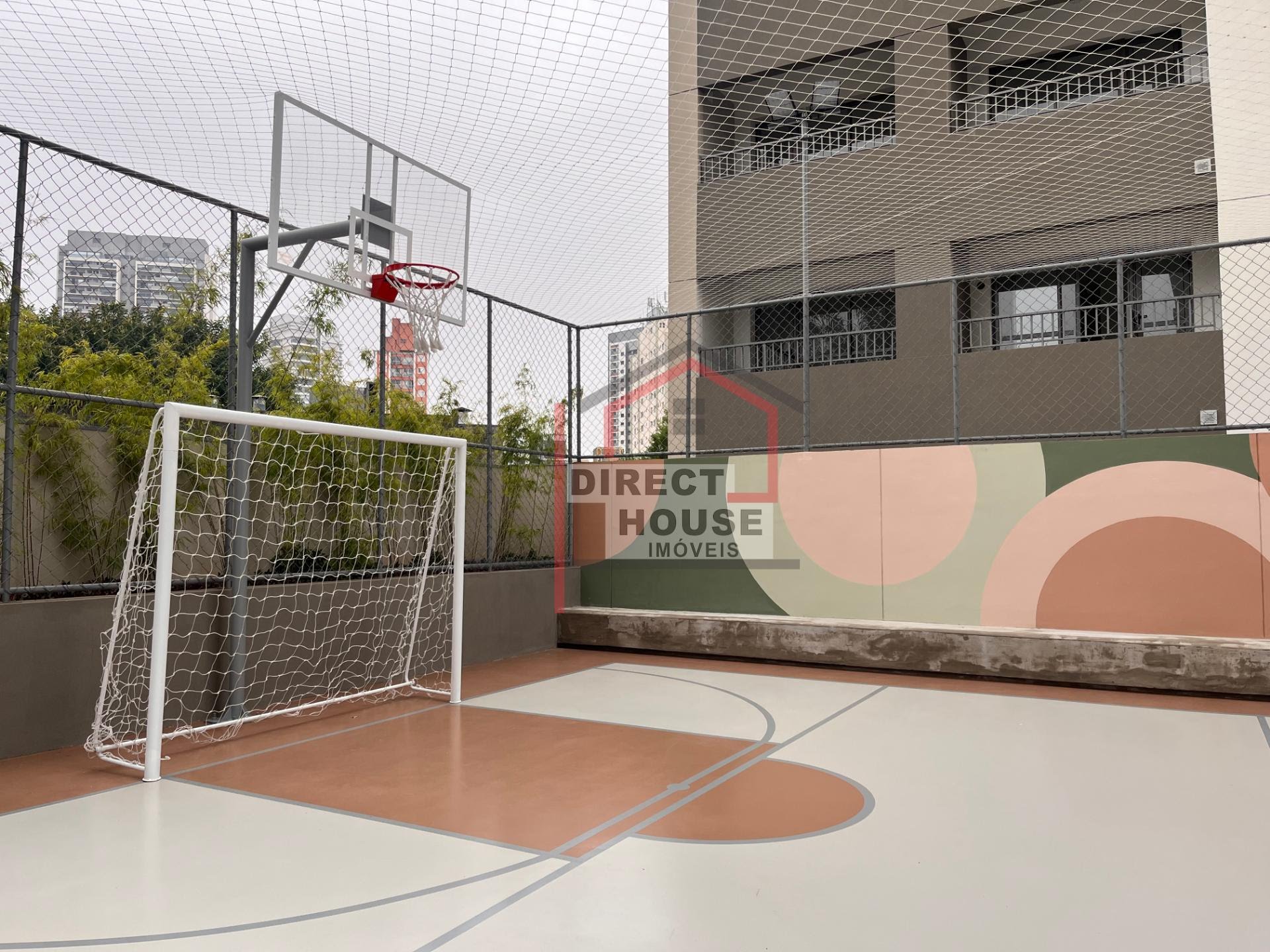 Apartamento, 3 quartos, 148 m² - Foto 51
