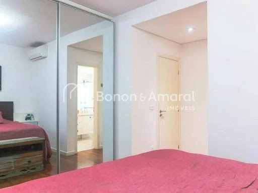 Apartamento, 3 quartos, 128 m² - Foto 14