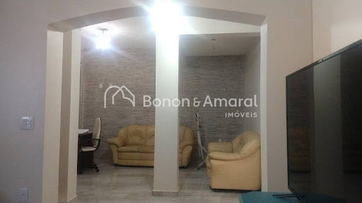 Casa, 3 quartos, 280 m² - Foto 4