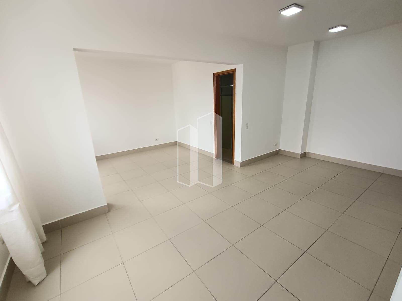 Apartamento para alugar com 1 quarto, 1 suíte, 1 vaga e 41m² no Parque Amazônia, Goiânia (GO) — foto 9 de 30