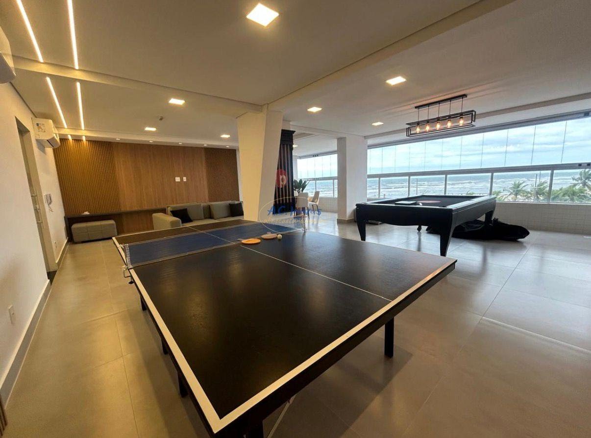 Apartamento à venda com 2 quartos, 1 suíte, 1 vaga e 74m² no Jardim Imperador, Praia Grande (SP) — foto 24 de 29
