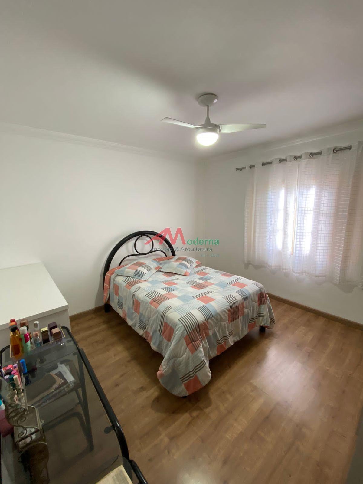 Casa à venda com 3 quartos, 1 banheiro, 2 vagas e 125m² no Nova Petrópolis, São Bernardo do Campo (SP) — foto 22 de 30