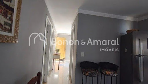 Casa, 2 quartos, 200 m² - Foto 4