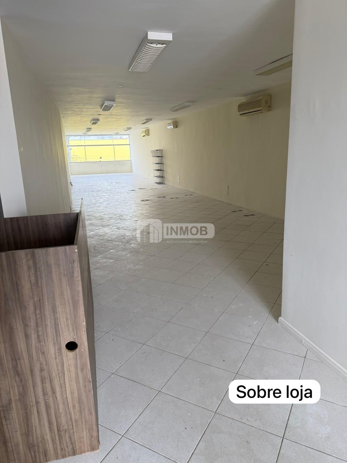 Comercial para alugar com 4 banheiros e 350m² no Centro, Taubaté (SP) — foto 19 de 19