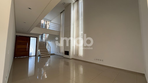 Casa à Venda Condominio Mont Blanc - Sorocaba/SP
