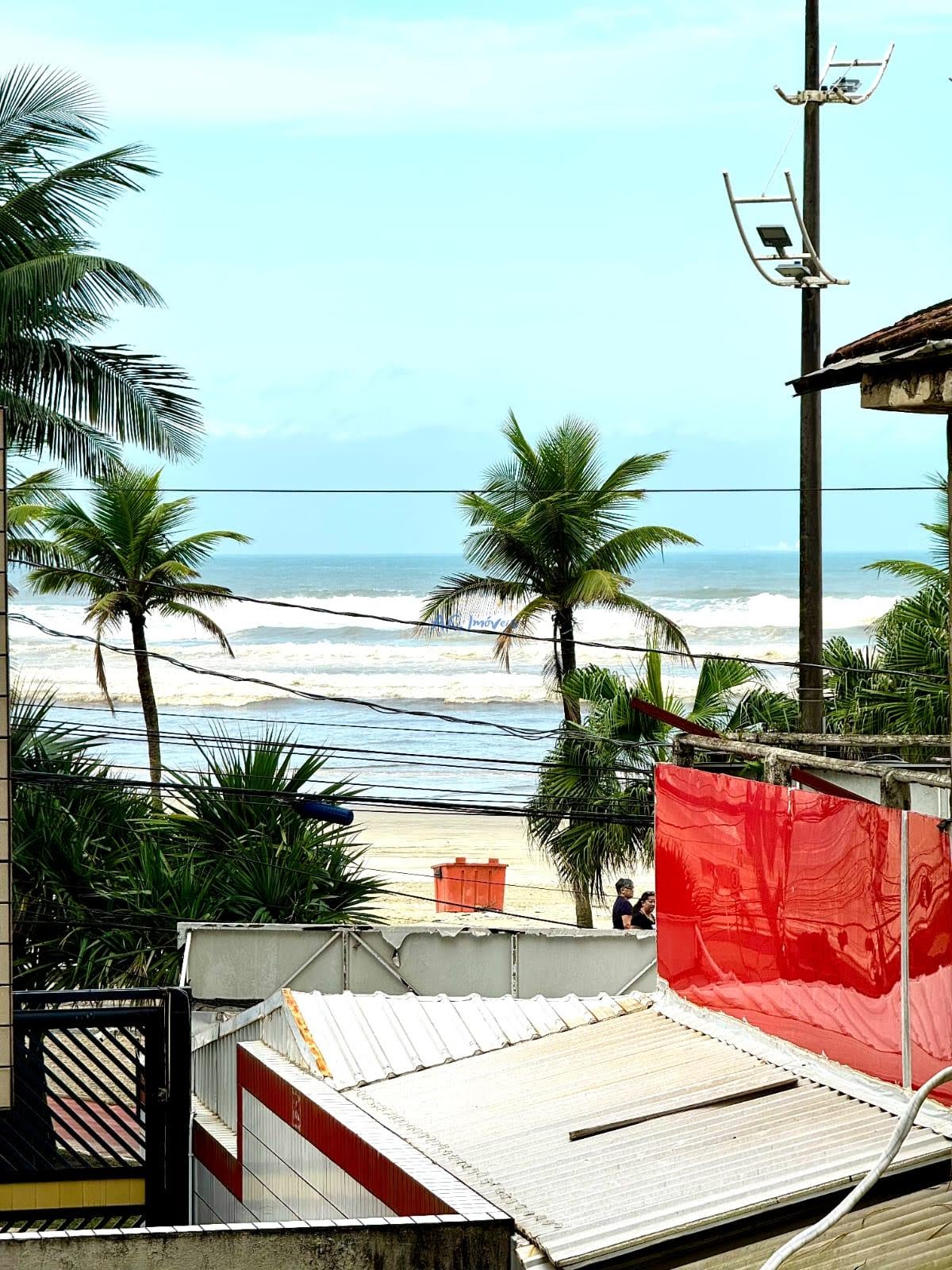 Apartamento à venda com 2 quartos, 1 suíte, 1 vaga e 70m² no Vila Assuncao, Praia Grande (SP) — foto 11 de 21