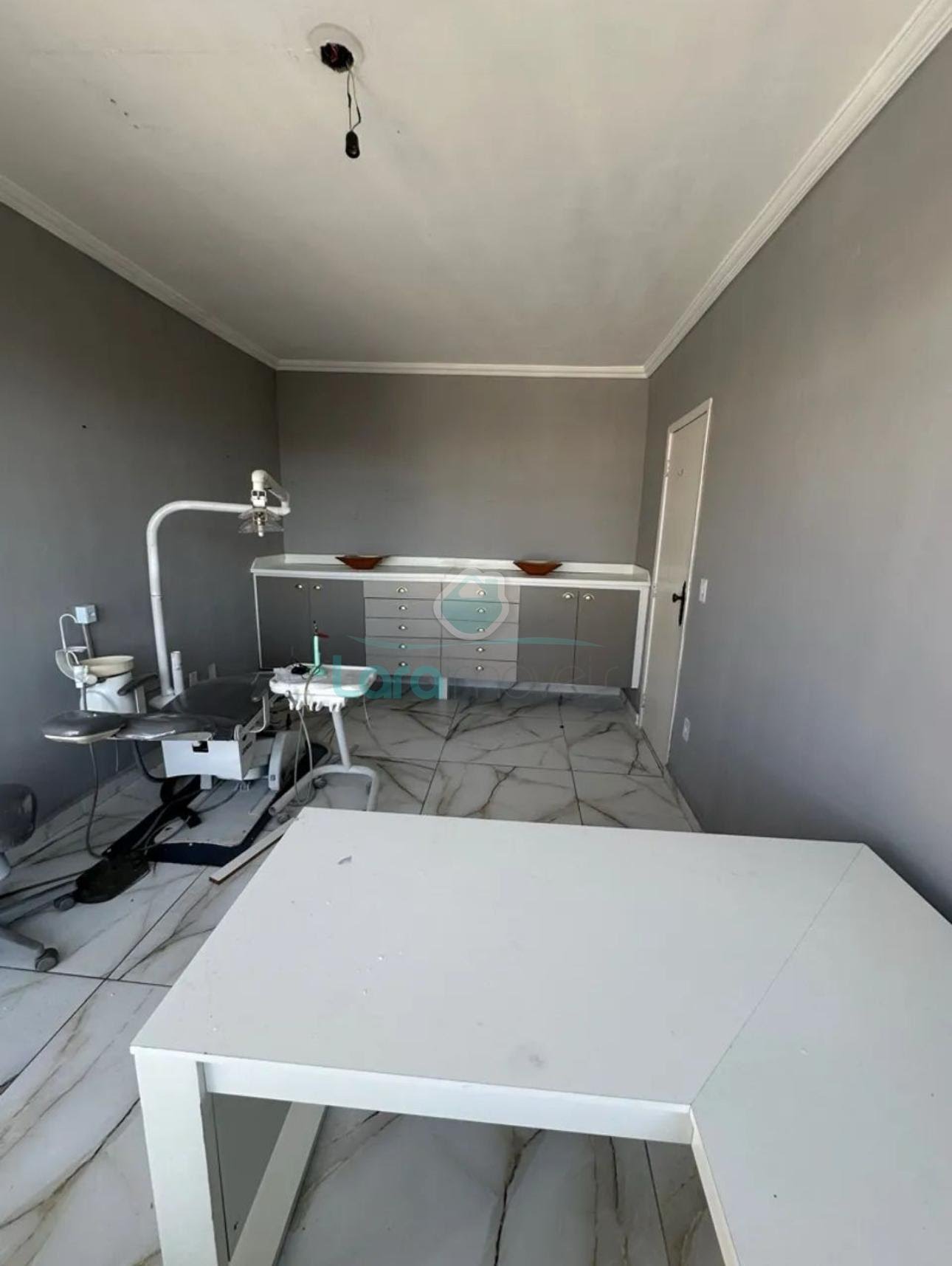 Comercial à venda com 40m² no Centro, Macaé (RJ) — foto 9 de 11