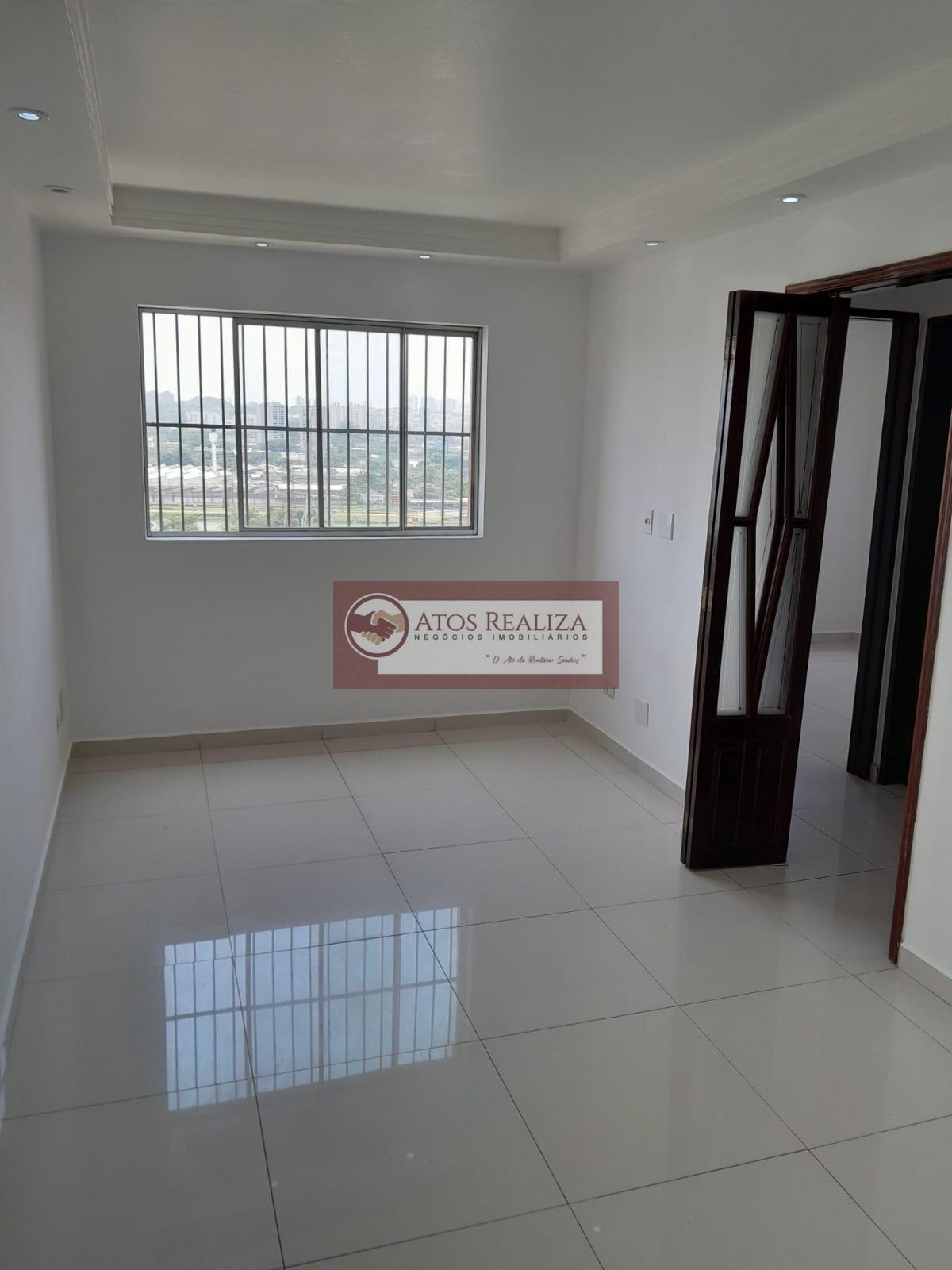 Apartamento à venda com 2 quartos, 2 banheiros, 1 vaga e 51m² no Socorro, São Paulo (SP) — foto 26 de 30