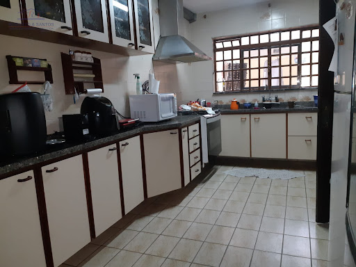 cozinha