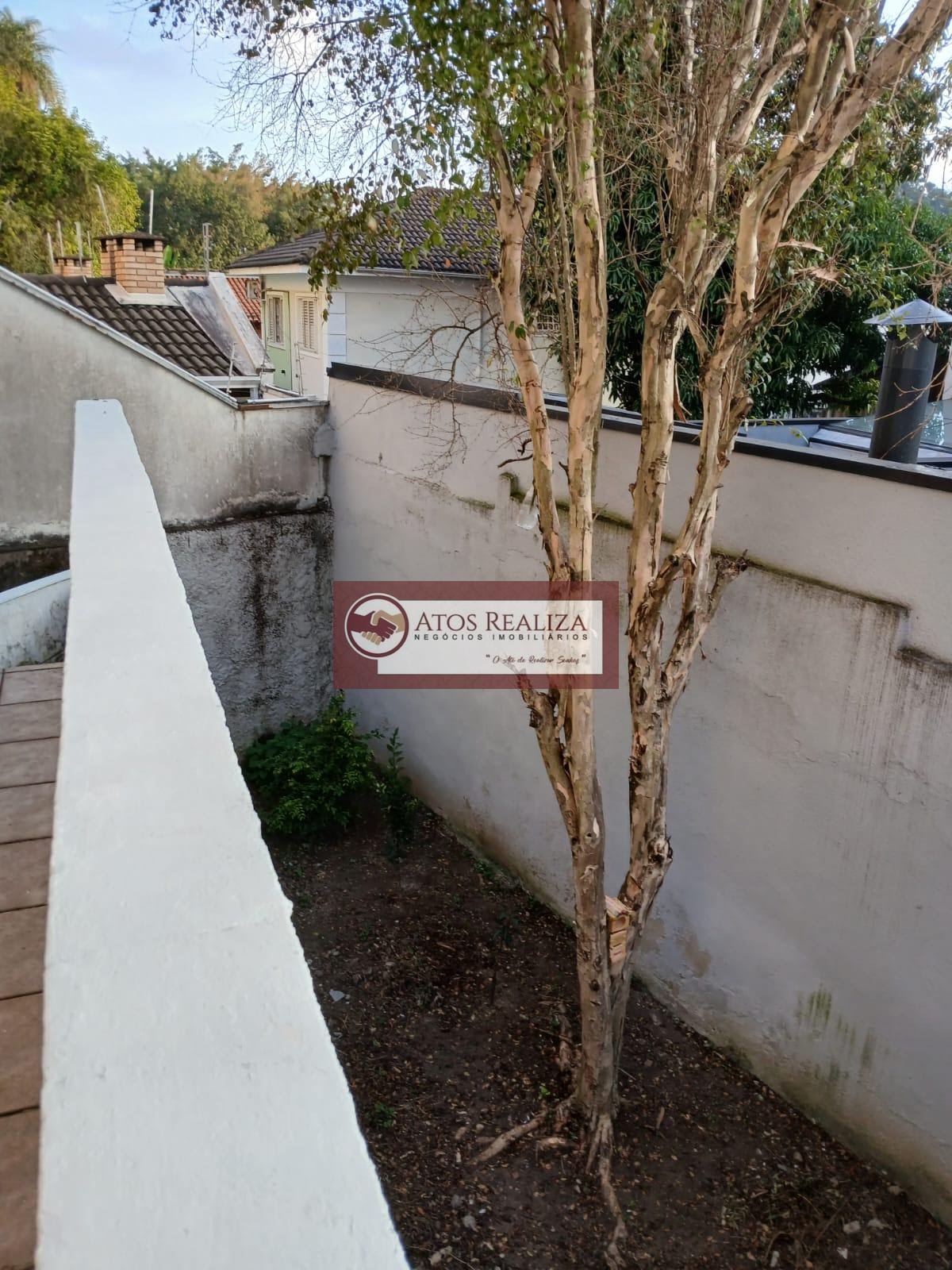 Casa à venda no Jardim Umuarama, São Paulo (SP) — foto 7 de 30