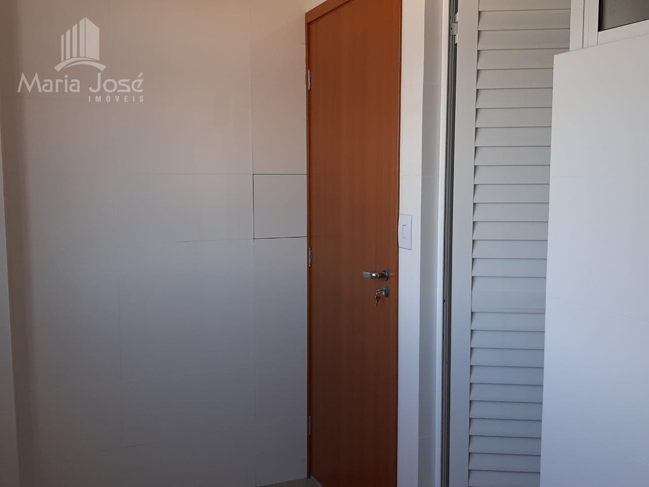 Apartamento à venda com 3 quartos, 1 suíte, 4 vagas e 120m² no Nossa Senhora das Graças, Sete Lagoas (MG) — foto 24 de 30