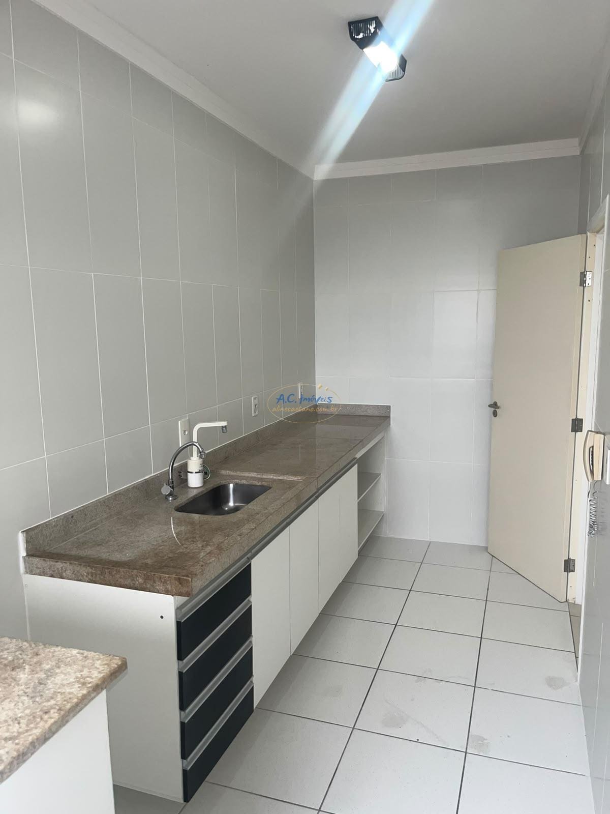 Apartamento à venda com 2 quartos, 1 suíte, 1 vaga e 76m² no Aviação, Praia Grande (SP) — foto 14 de 30