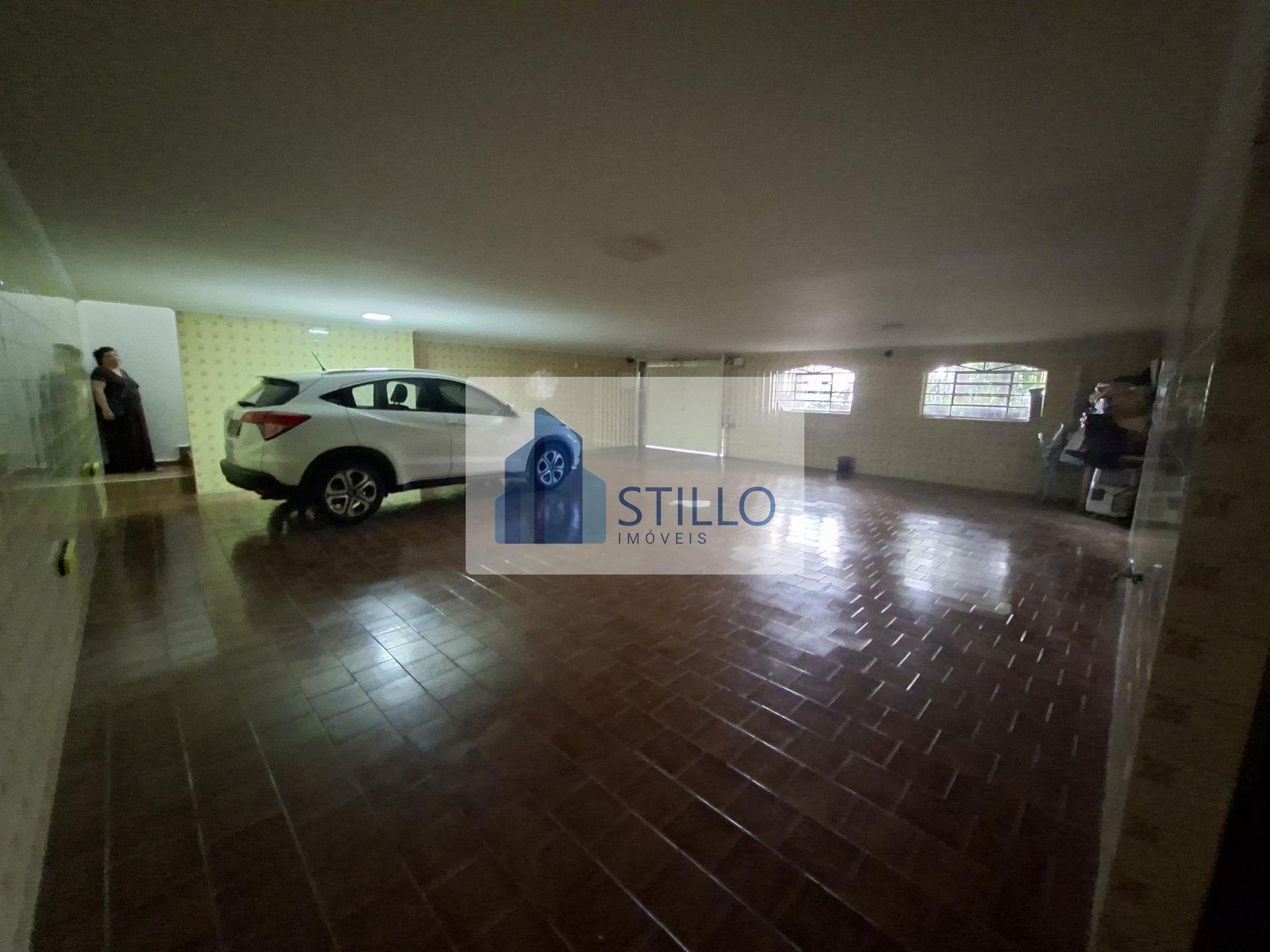 Casa à venda com 5 quartos, 4 suítes, 8 vagas e 583m² no Vila Formosa, São Paulo (SP) — foto 22 de 23