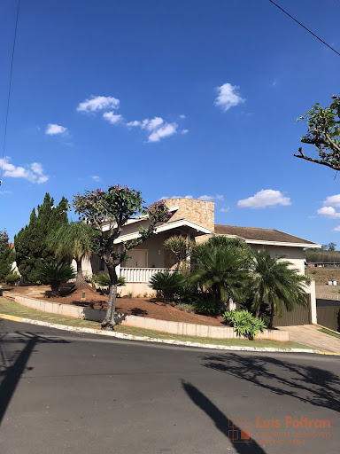Casa em Condominio | Luis Foltran Corretor