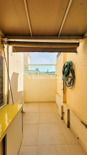 Apartamento, 2 quartos, 133 m² - Foto 18