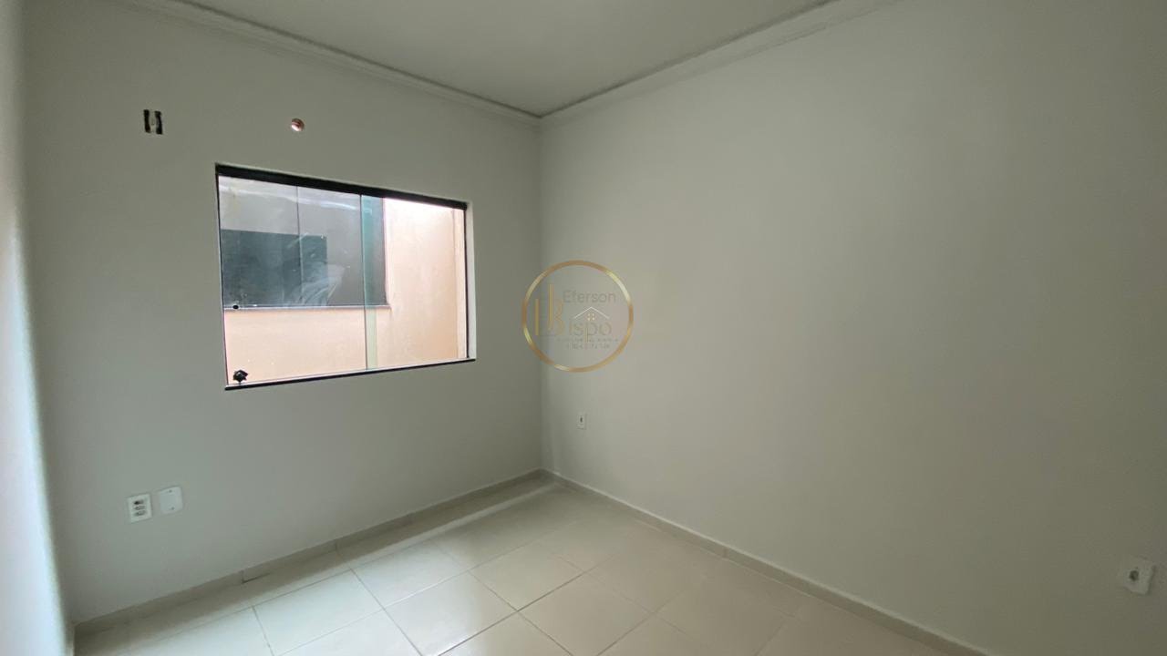 Apartamento à venda com 3 quartos, 1 suíte, 1 vaga e 85m² no Pacatá, Porto Seguro (BA) — foto 12 de 16