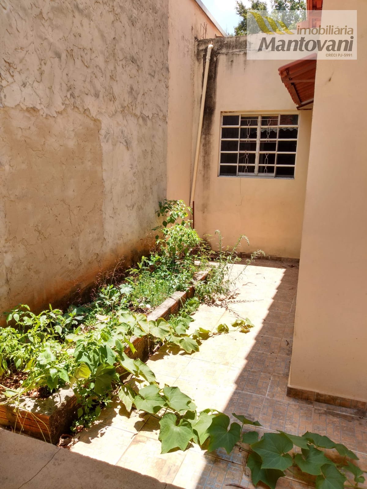 Casa à venda com 3 quartos, 1 suíte e 3 vagas no Jardim São João, Tatuí (SP) — foto 12 de 13