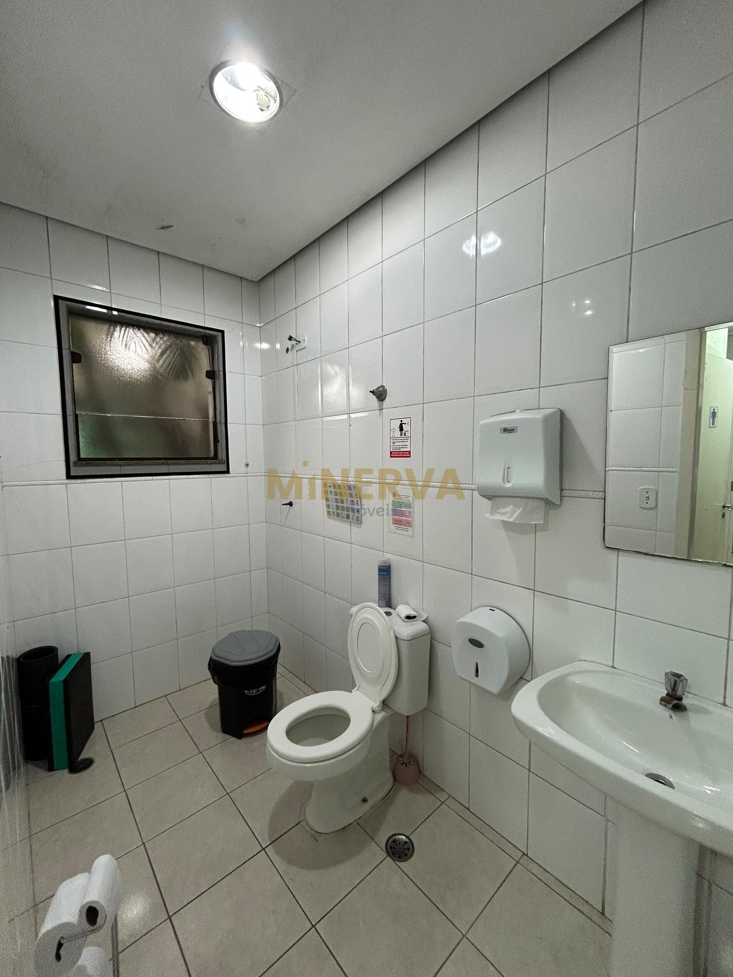 Comercial à venda com 8 banheiros, 3 vagas e 440m² no Tatuapé, São Paulo (SP) — foto 13 de 30