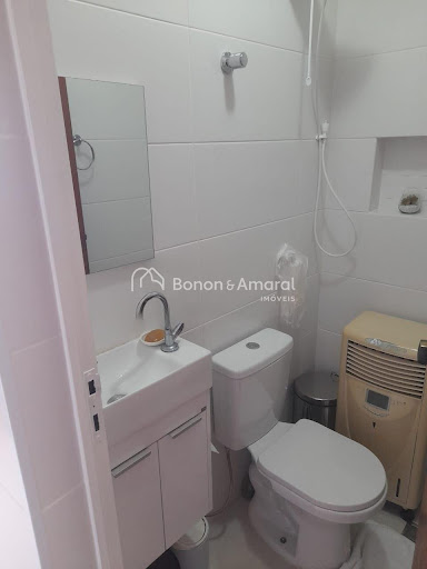 Apartamento, 3 quartos, 280 m² - Foto 21