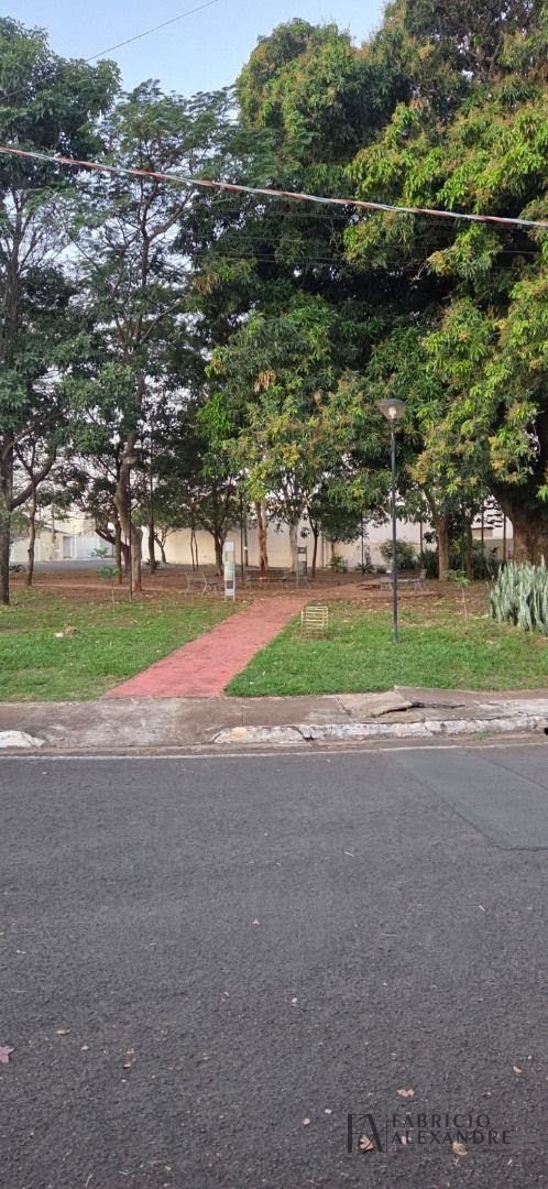 Casa à venda com 3 quartos, 3 suítes, 4 vagas e 170m² no Ideal Life Ecolazer Residence, São José do Rio Preto (SP) — foto 10 de 19