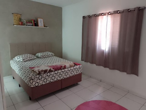 Foto 08