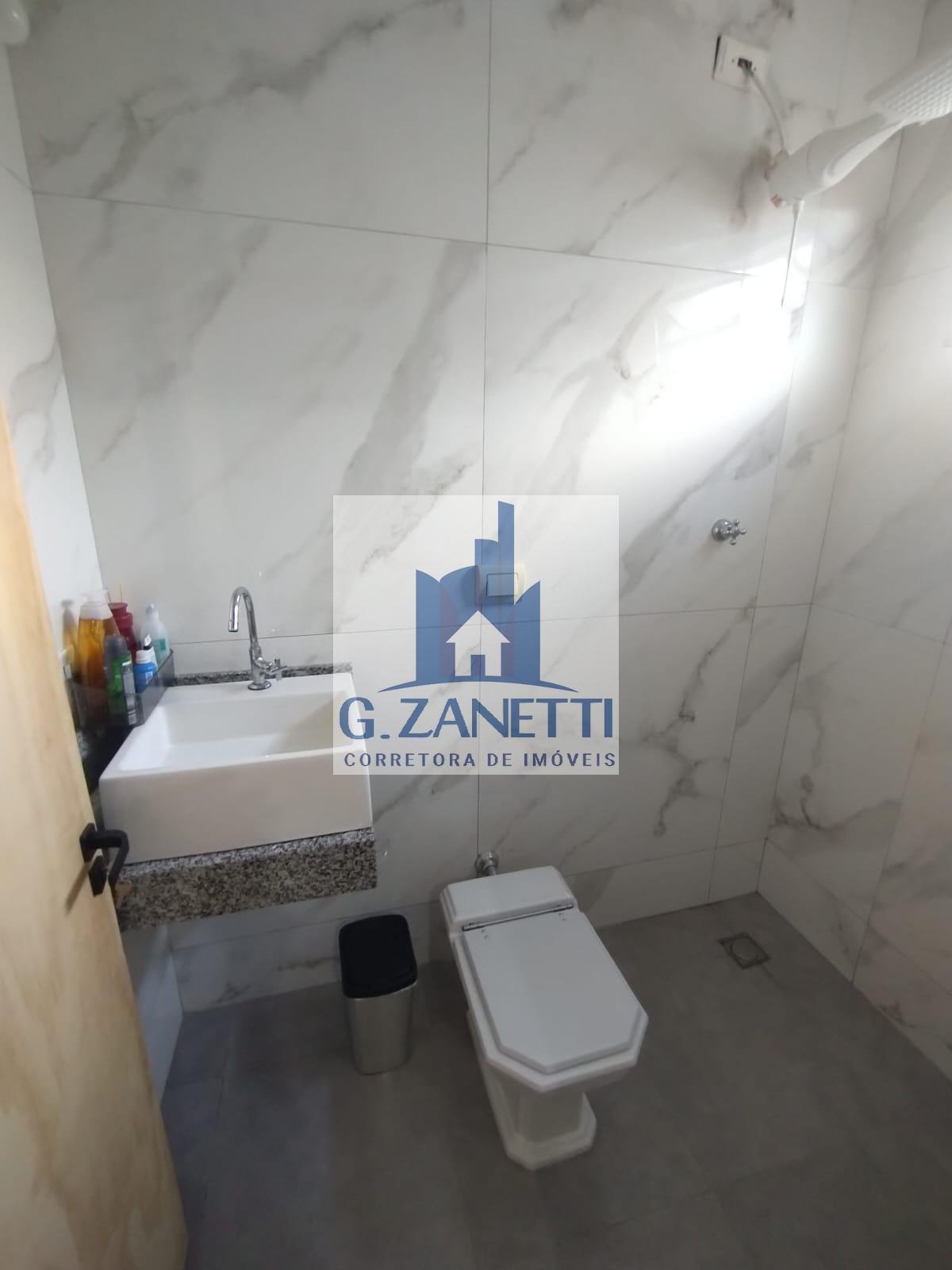 Casa, 5 quartos, 175 m² - Foto 12