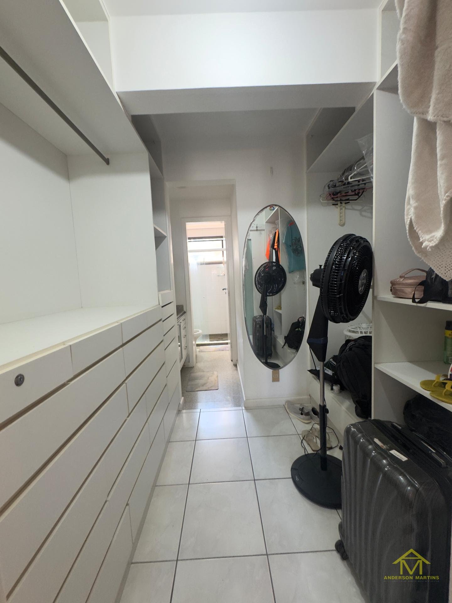 Apartamento, 4 quartos, 140 m² - Foto 26