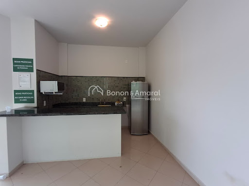 Terreno, 12 m² - Foto 21