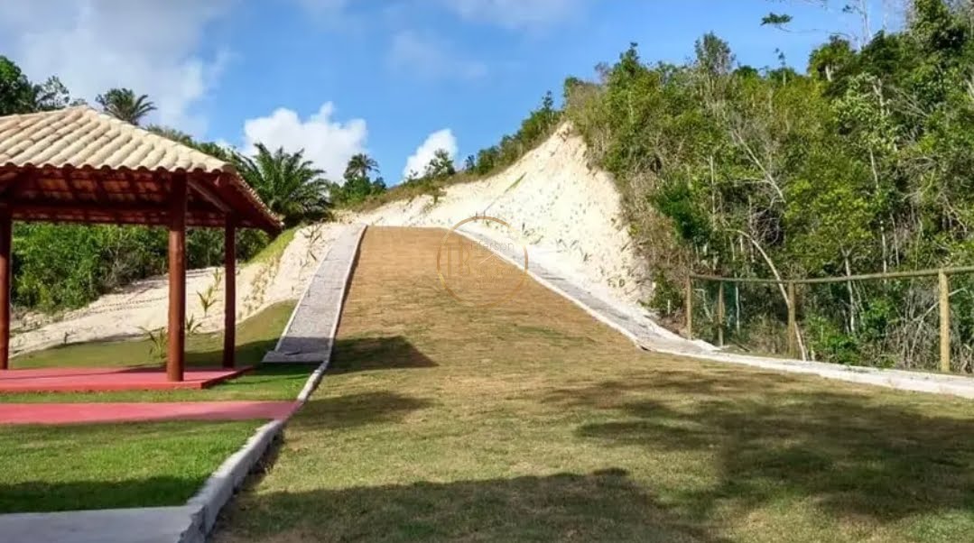 Terreno à venda com 537m² de terreno no Orla Norte, Porto Seguro (BA) — foto 17 de 19