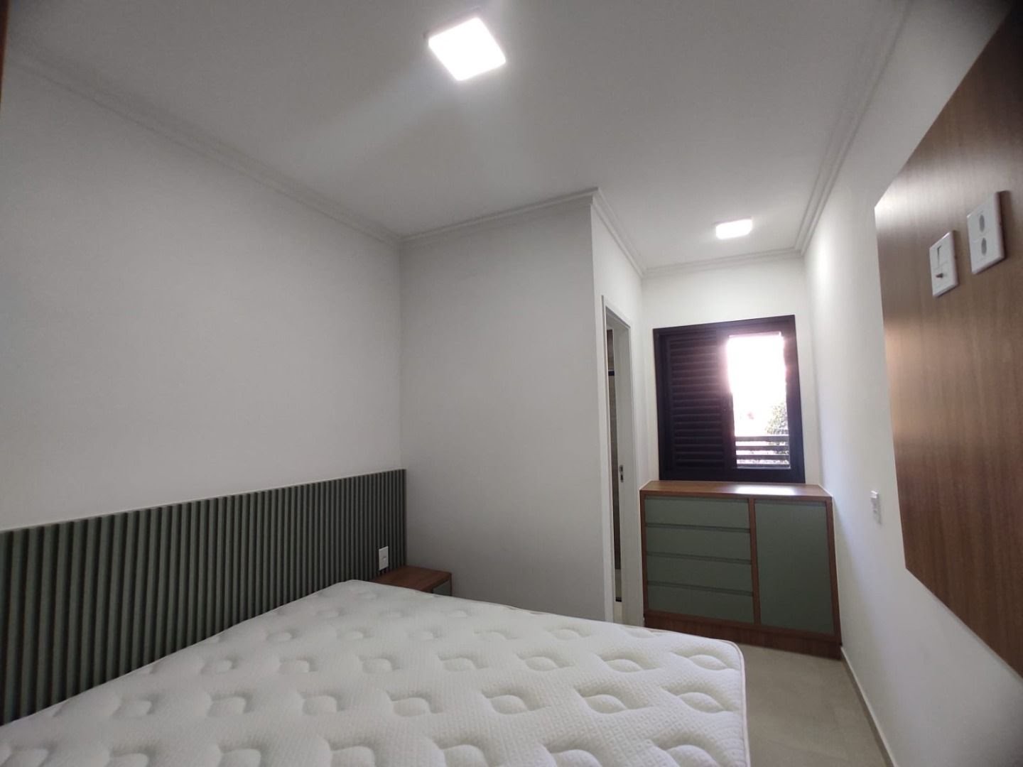 Apartamento à venda com 2 quartos, 3 banheiros, 2 vagas e 76m² no Itaguá, Ubatuba (SP) — foto 12 de 18