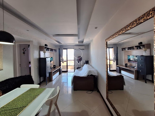 Saint Germain - Trinità Imobiliaria
