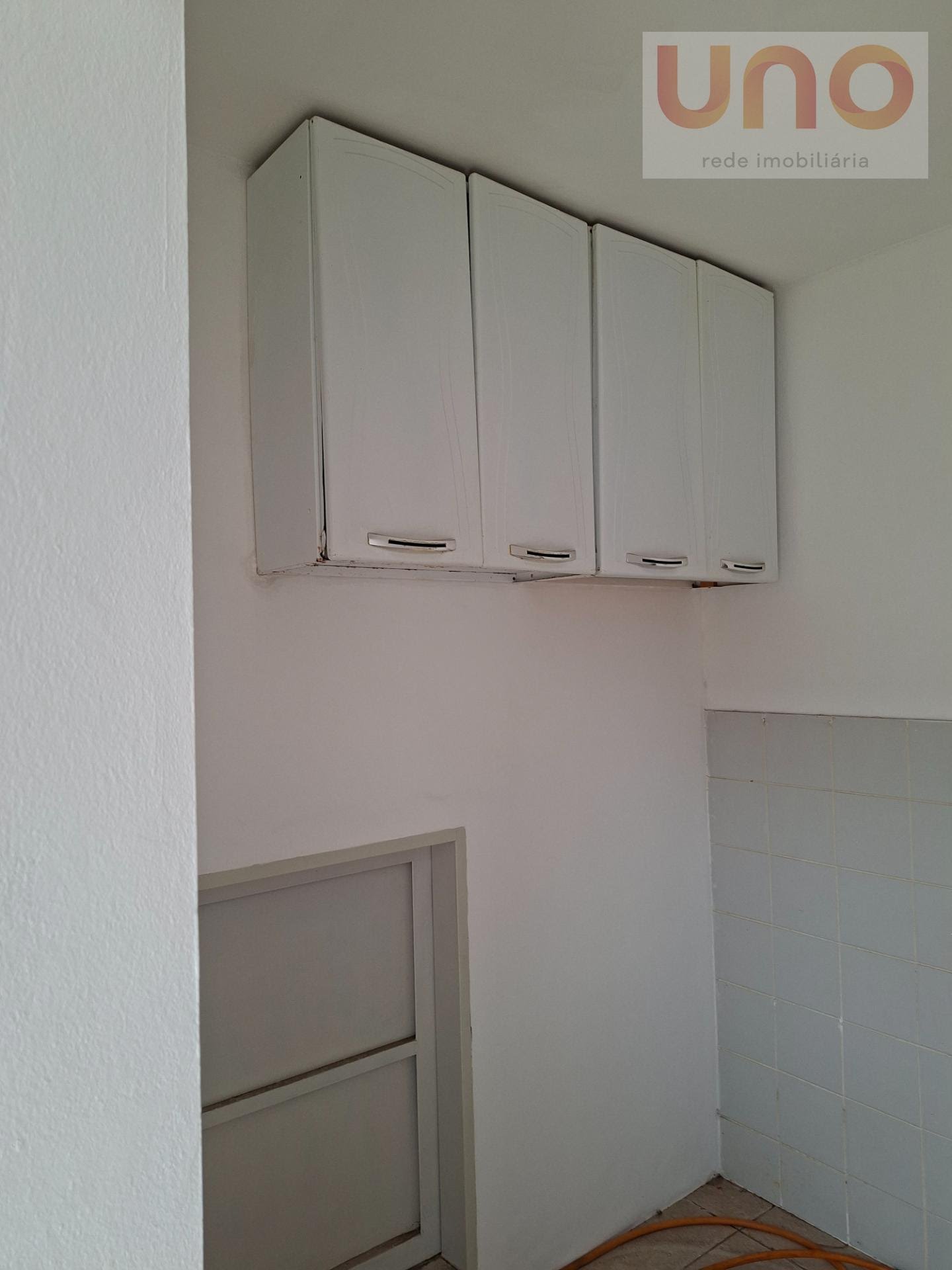 Comercial para alugar com 5 banheiros, 3 vagas e 220m² no Jardim Monte Libano, Campo Grande (MS) — foto 15 de 30