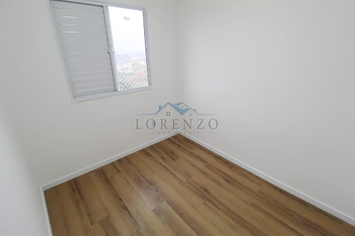 Dormitório 01