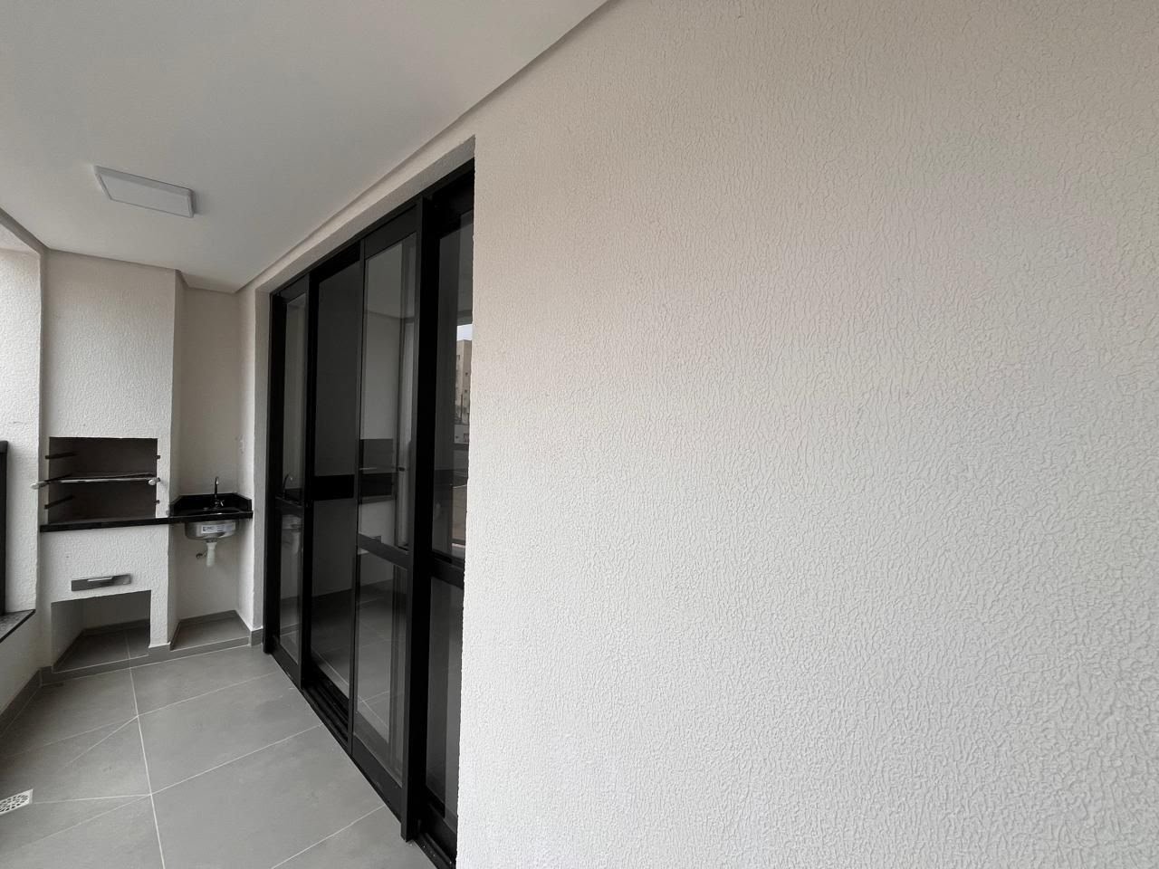 Apartamento à venda com 2 quartos, 3 banheiros, 1 vaga e 69m² no Itaguá, Ubatuba (SP) — foto 3 de 7