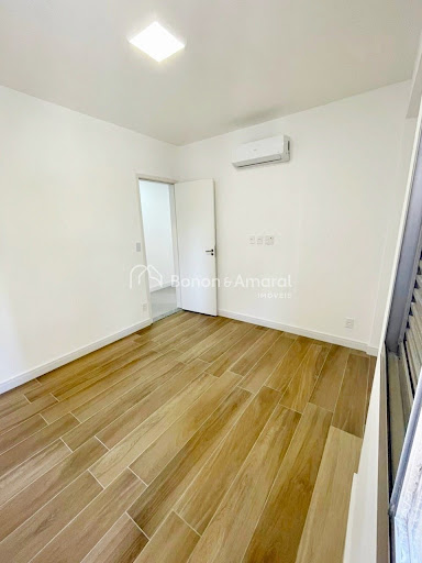 Apartamento, 3 quartos, 89 m² - Foto 2