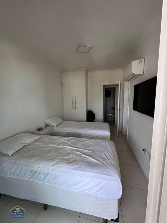 Apartamento à venda com 3 quartos, 3 suítes, 2 vagas e 116m² no Vila Assuncao, Praia Grande (SP) — foto 14 de 22