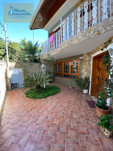 Casa em Jardim Santa Clara  -  Guarulhos